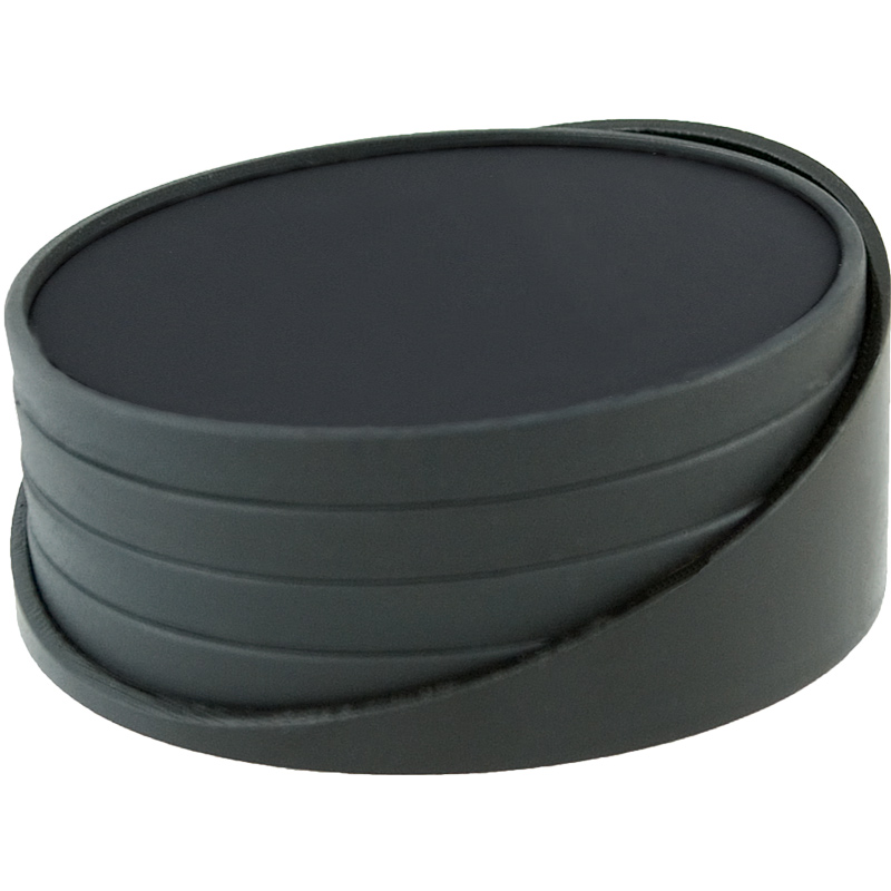 Set of 4 Regency Coaster