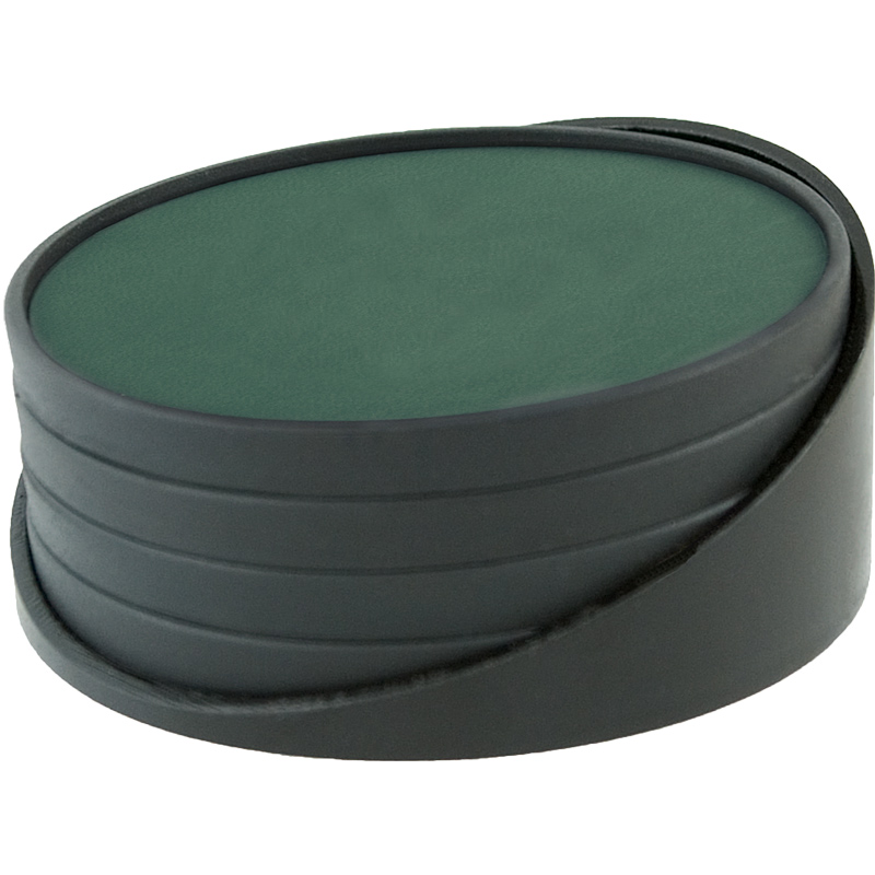 Set of 4 Regency Coaster