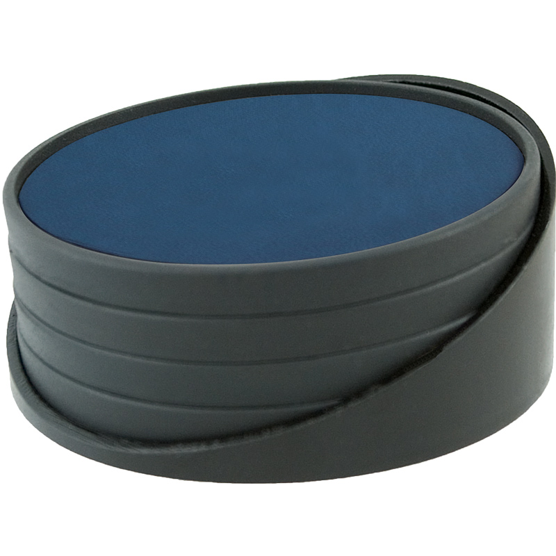 Set of 4 Regency Coaster