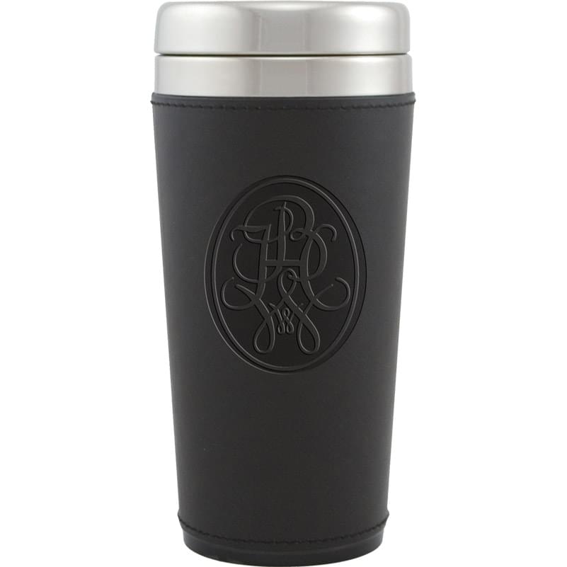 16 oz. Regency Tumbler
