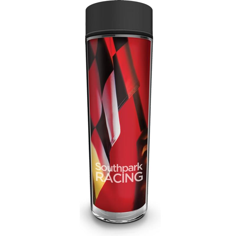 15 oz. Excursion 4cp Tumbler