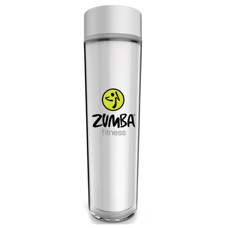 15 oz. Excursion Color Tumbler and Leak Proof Lid