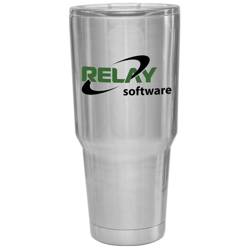 30 oz. Continuum Series