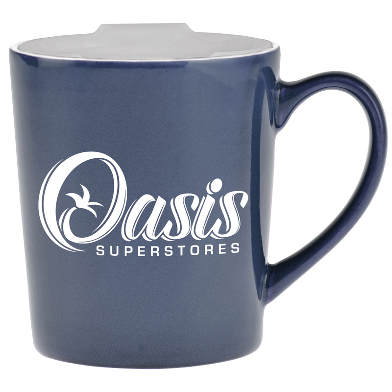 16 oz. Calabrese Collection