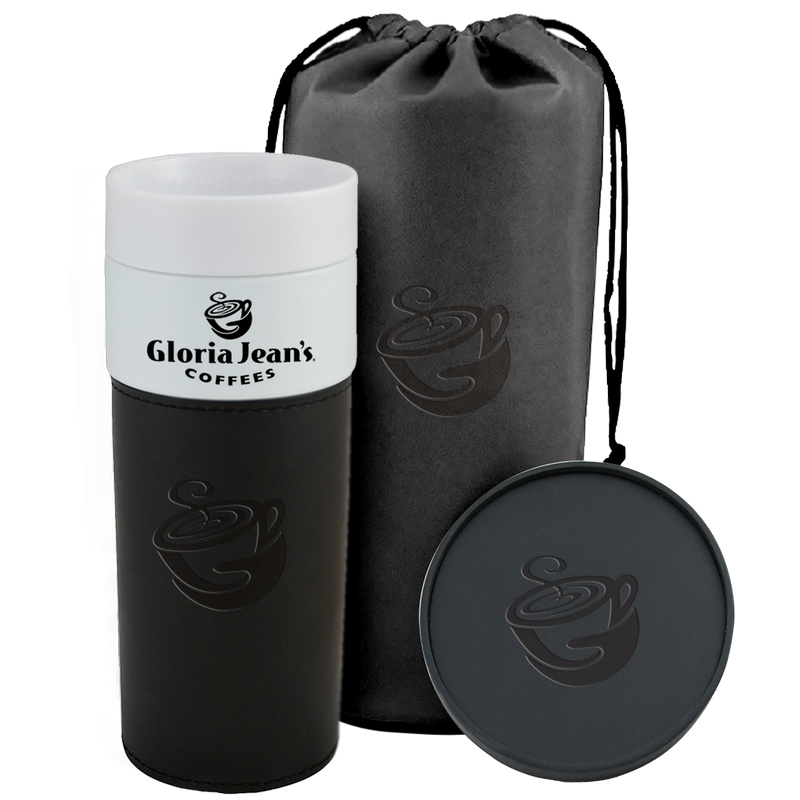 14 oz. Alta Series Gift Set