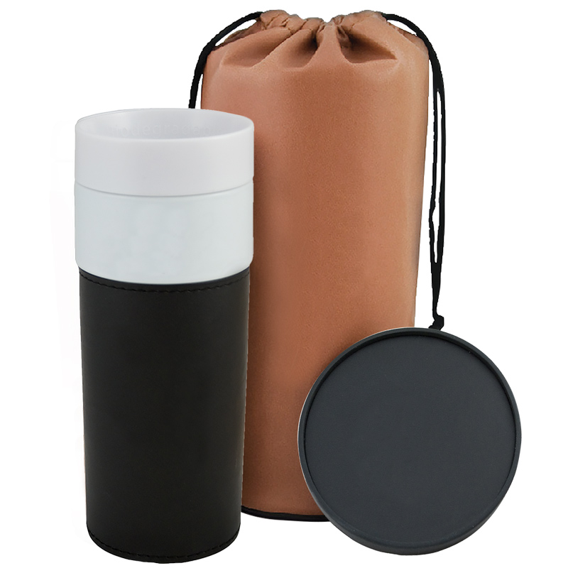14 oz. Alta Series Gift Set
