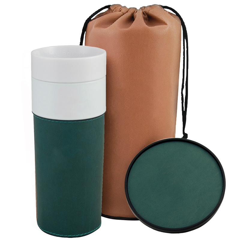 14 oz. Alta Series Gift Set