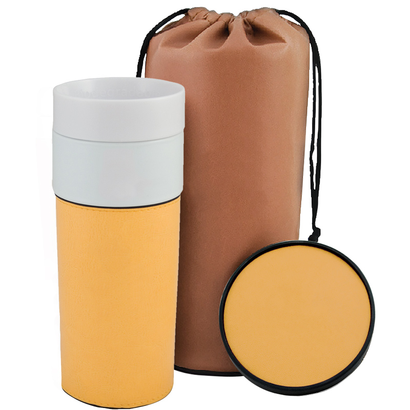 14 oz. Alta Series Gift Set