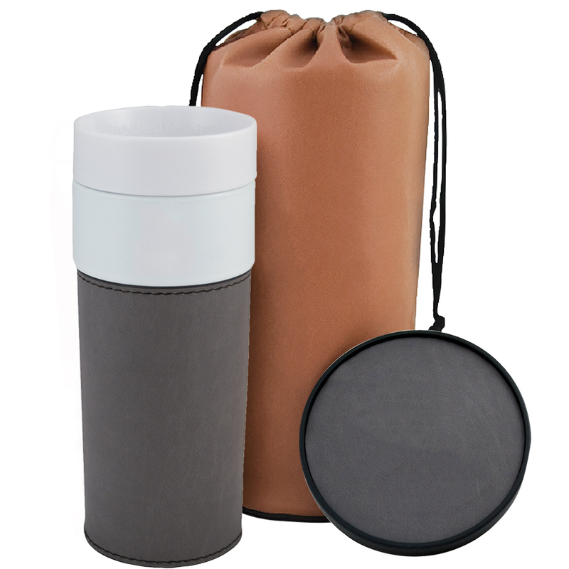 14 oz. Alta Series Gift Set