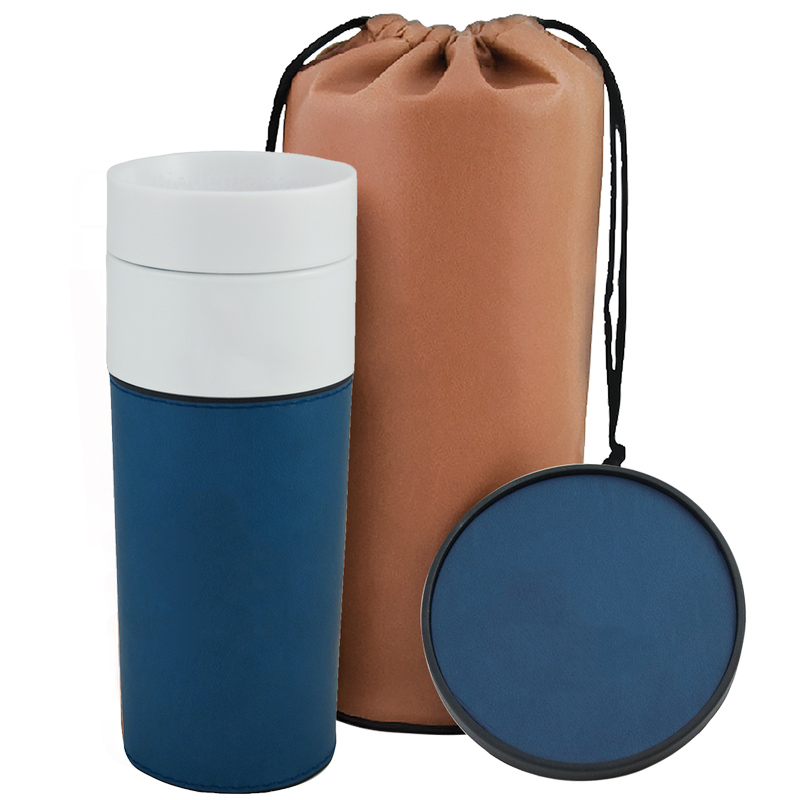 14 oz. Alta Series Gift Set