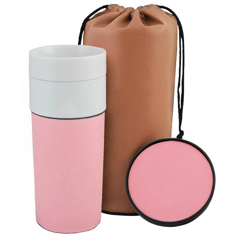 14 oz. Alta Series Gift Set