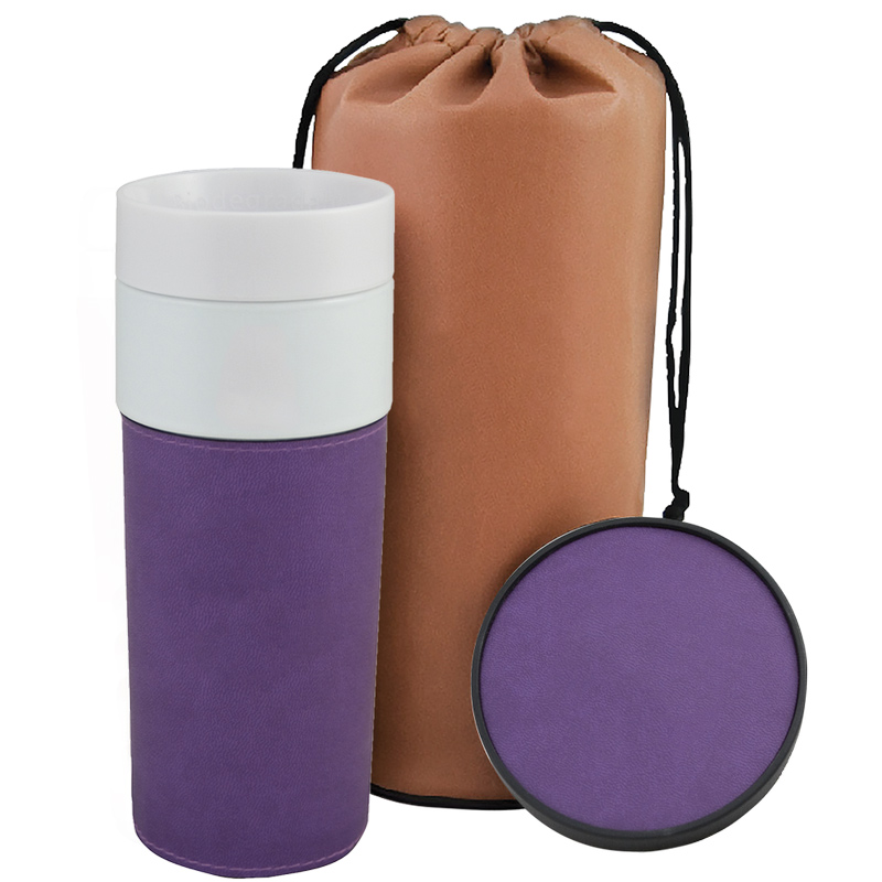 14 oz. Alta Series Gift Set