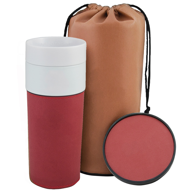 14 oz. Alta Series Gift Set