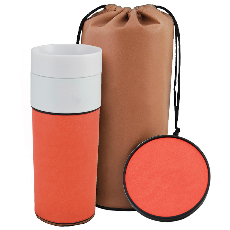 14 oz. Alta Series Gift Set