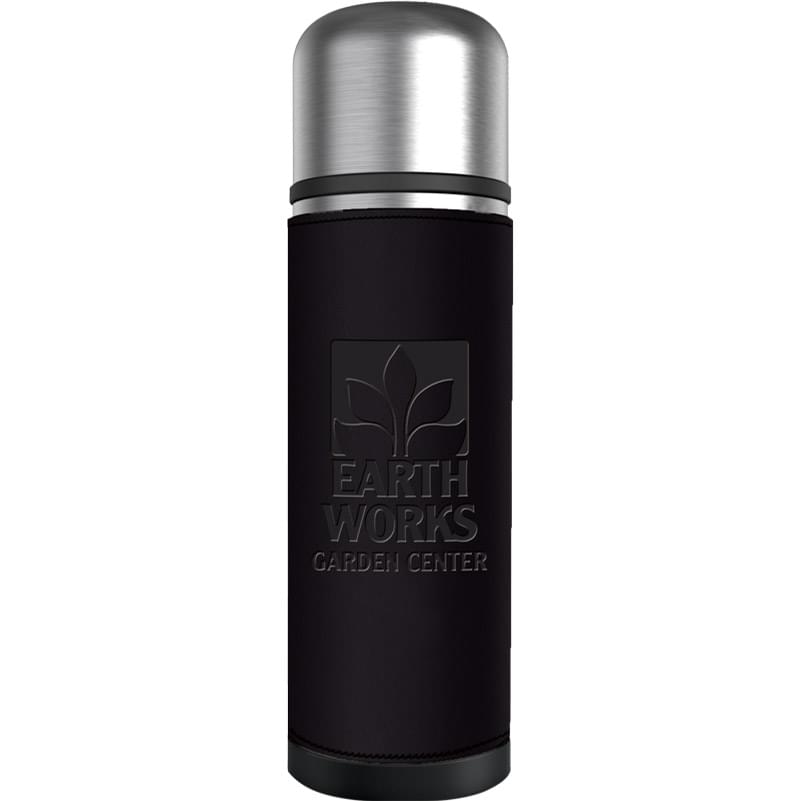 17 oz. Regency Insulated Bottle